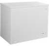 Морозильный ларь SunWind SCH251WT белый