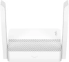 Роутер беспроводной Cudy WR300 N300 10/100BASE-TX/Wi-Fi белый