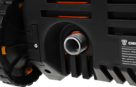 Минимойка Deko DKCW150 PRO 1800Вт (063-4303)