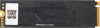 Накопитель SSD AMD PCI-E 3.0 x4 512Gb R5MP512G8 Radeon M.2 2280