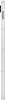 Планшет Samsung Galaxy Tab S9 FE+ BSM-X610 1380 8C/8Gb/128Gb 12.4" TFT 2560x1600/And13/серебристый/B