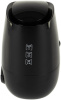 Увлажнитель воздуха Scarlett SC-AH986E10 23Вт (ультразвуковой) черный