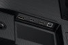 Монитор Samsung 27" LF27T450FQI черный IPS LED 16:9 HDMI полуматовая HAS Piv 250cd 178гр/178гр 1920x1080 75Hz FreeSync DP FHD USB 4.6кг