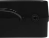 Источник бесперебойного питания Smartwatt SAFE PRO LCD 800 480Вт 480ВА черный