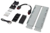 Батарея для ИБП Ippon Innova Unity RT 3-3 20K EBM480 9AH 192В 9Ач