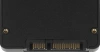 Накопитель SSD AMD SATA-III 2TB R5SL2048G Radeon R5 2.5"