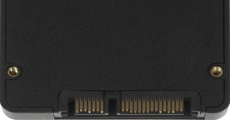 Накопитель SSD AMD SATA-III 2TB R5SL2048G Radeon R5 2.5"