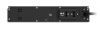 Батарея для ИБП APC SRT96RMBP 96В 1010Ач для Smart-UPS SRT