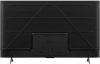 Телевизор LED TCL 75" 75V6B черный 4K Ultra HD 60Hz DVB-T DVB-T2 DVB-C DVB-S DVB-S2 USB WiFi Smart TV