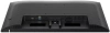 Монитор Philips 23.8" 24E1N1300A/00 черный IPS LED 1ms 16:9 HDMI M/M матовая 250cd 178гр/178гр 1920x1080 100Hz FHD USB 3.41кг