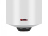 Водонагреватель Thermex Thermo 50 V Slim 2.5кВт 50л электрический настенный/белый