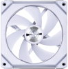 Вентилятор Lian-Li SL V2 140 White 140x140x25 4-pin 29dB LED Ret
