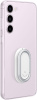 Чехол (клип-кейс) Samsung для Samsung Galaxy S23+ Clear Gadget Case прозрачный (EF-XS916CTEGRU)