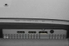 Монитор Acer 27" Nitro VG270UEbmiipx черный IPS LED 4ms 16:9 HDMI M/M матовая 250cd 178гр/178гр 2560x1440 100Hz FreeSync DP 2K 5.33кг