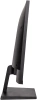 Монитор Hiper 23.8" EasyView SB2402 черный IPS LED 4ms 16:9 HDMI M/M матовая 1000:1 250cd 178гр/178гр 1920x1080 100Hz FreeSync VGA DP FHD 4.8кг