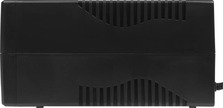 Источник бесперебойного питания ITK (EET-0800VA-1-001) 480Вт 800ВА