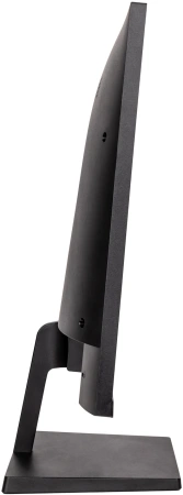 Монитор Hiper 23.8" EasyView SB2402 черный IPS LED 4ms 16:9 HDMI M/M матовая 1000:1 250cd 178гр/178гр 1920x1080 100Hz FreeSync VGA DP FHD 4.8кг