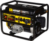 Генератор Huter DY11000L 9кВт