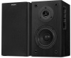 Колонки Sven АС SPS-614 2.0 черный 40Вт BT
