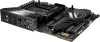 Материнская плата Asus ROG MAXIMUS Z790 APEX ENCORE Soc-1700 Intel Z790 2xDDR5 ATX AC`97 8ch(7.1) 2.