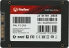 Накопитель SSD Kingspec SATA III 256Gb P3-256 2.5"