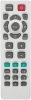 Проектор Infocus ScreenPlay SP124 DLP 4000Lm LS 4000Lm ANSI 30000:1 (15000час) 1xUSB typeA 2xHDMI 2.