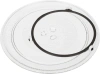 Микроволновая Печь SunWind SUN-MW031 20л. 700Вт черный