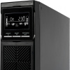 Источник бесперебойного питания Systeme Electriс SRT SRTSE2000RTXLISH-NC 2000Вт 2000ВА черный