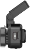 Видеорегистратор AdvoCam 4K Duo III черный 2160x3840 2160p 139гр. ГЛОНАСС/GPS