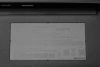 Монитор Samsung 31.5" S32A700NWI черный VA LED 5ms 16:9 HDMI матовая 300cd 178гр/178гр 3840x2160 60Hz DP 4K 6.1кг (RUS)