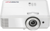 Проектор Infocus ScreenPlay SP226 DLP 4000Lm LS 4000Lm ANSI 30000:1 (15000час) 1xUSB typeA 2xHDMI 2.