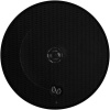 Колонки автомобильные Infinity Alpha 6520 280Вт 91дБ 4Ом 16см (6.5дюйм) (ком.:2кол.) коаксиальные двухполосные