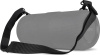 Колонка порт. Sven PS-340 черный 24W 2.0 BT/3.5Jack/USB 10м 3600mAh (SV-021283)
