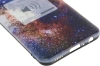 Чехол (клип-кейс) Gresso для Samsung Galaxy A03 Core Meridian черный (GR17AAAE8932)