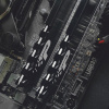 Память DDR4 2x4GB 2666MHz Patriot PSP48G2666KH1 Signature Premium RTL PC4-21300 CL19 DIMM 288-pin 1.