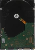 Жесткий диск WD SATA-III 16TB 0F38466 WUH721816ALE6L4 Server Ultrastar DC HC550 512E (7200rpm) 512Mb 3.5"