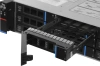 Сервер IRU Rock g2212ig4 2x6542Y 8x32Gb 2x12Tb 7.2K 3.5" SAS 9460-8i 2x1600W w/o OS (2082463)
