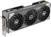 Видеокарта Asus PCI-E TUF-RX9070XT-O16G-GAMING AMD Radeon RX 9070XT 16Gb 256bit GDDR6 2520/20000 HDMIx1 DPx3 HDCP Ret