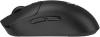 Мышь A4Tech Bloody R72 Ultra черный оптическая 20000dpi беспров. USB-C 7but