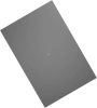Ноутбук Digma Pro Fortis i3 1005G1/8Gb/SSD512Gb/15.6"/IPS/FHD/W11Pro/grey/4250mAh