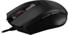 Мышь A4Tech Bloody L65 Max черный оптическая (12000dpi) USB (6but)