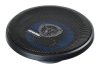 Колонки автомобильные Digma DCA-B502 200Вт 90дБ 4Ом 13см (5дюйм) (ком.:2кол.) коаксиальные двухполосные