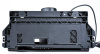 Циркулярная пила (дисковая) Elitech ПД 1675П (E2206.003.01) 1600Вт (ручная) D диска.:210мм (191146)