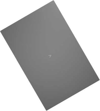 Ноутбук Digma Pro Fortis i3 1005G1/8Gb/SSD512Gb/15.6"/IPS/FHD/W11Pro/grey/4250mAh