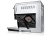 Кофемашина Delonghi ECAM650.55.MS 1450Вт серебристый