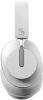 Наушники накладные A4Tech Bloody MH390 белый беспроводные bluetooth оголовье (MH390 WHITE)