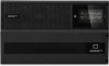 Источник бесперебойного питания Ippon Innova Unity RT 3-3 10K 10000Вт 10000ВА черный