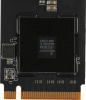 Накопитель SSD A-Data PCI-E 4.0 x4 1Tb AGAMMIXS70B-1T-CS XPG Gammix S70 Blade M.2 2280