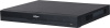 Видеорегистратор Dahua DHI-NVR4208-8P-EI
