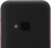 Мобильный телефон Nokia 5310 TA-1603 темно-красный моноблок 2Sim 2.8" 240x320 Series 30+ 0.3Mpix GSM900/1800 MP3 FM microSD max32Gb